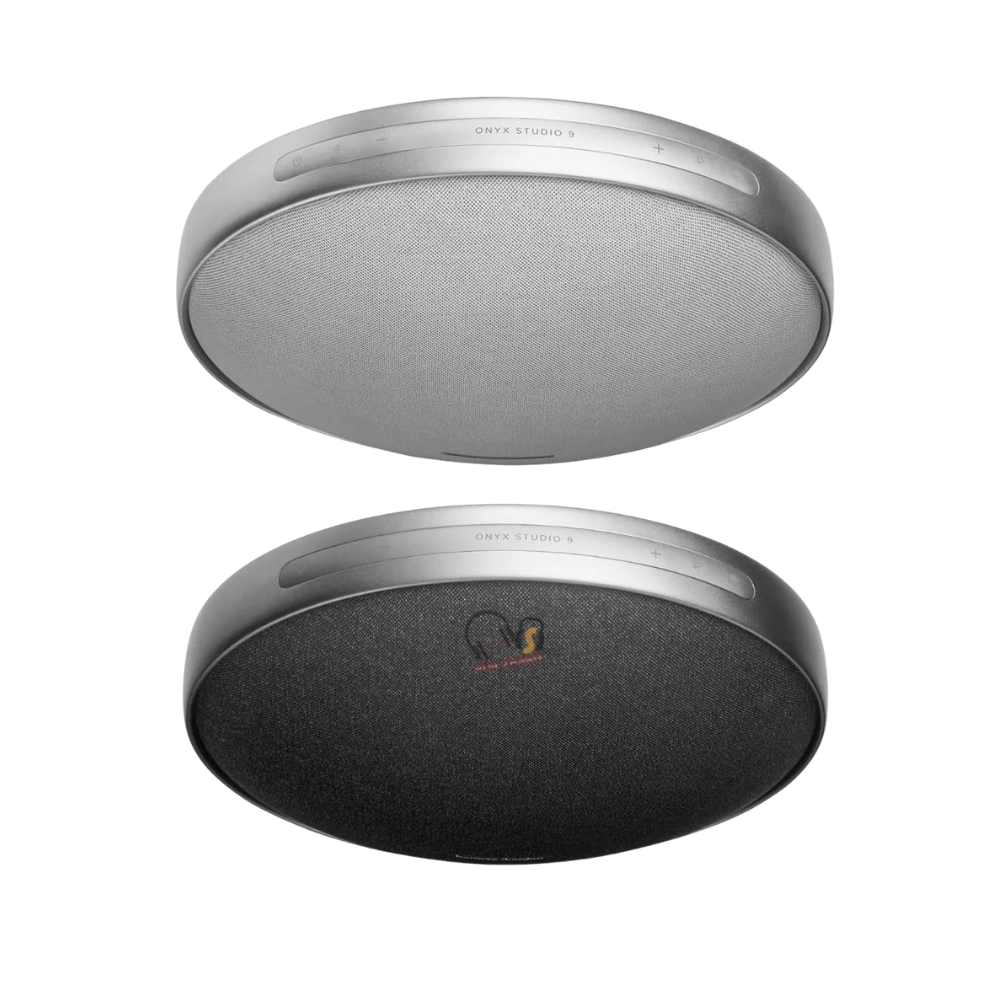 Thuê Loa Bluetooth Harman Kardon Onyx Studio 9