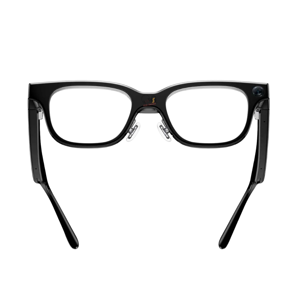 Kính thông minh Rokid Glasses cũ