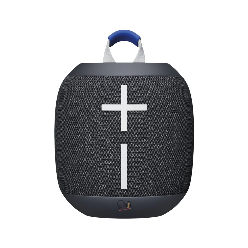 Loa Bluetooth Ultimate Ears Wonderboom 4