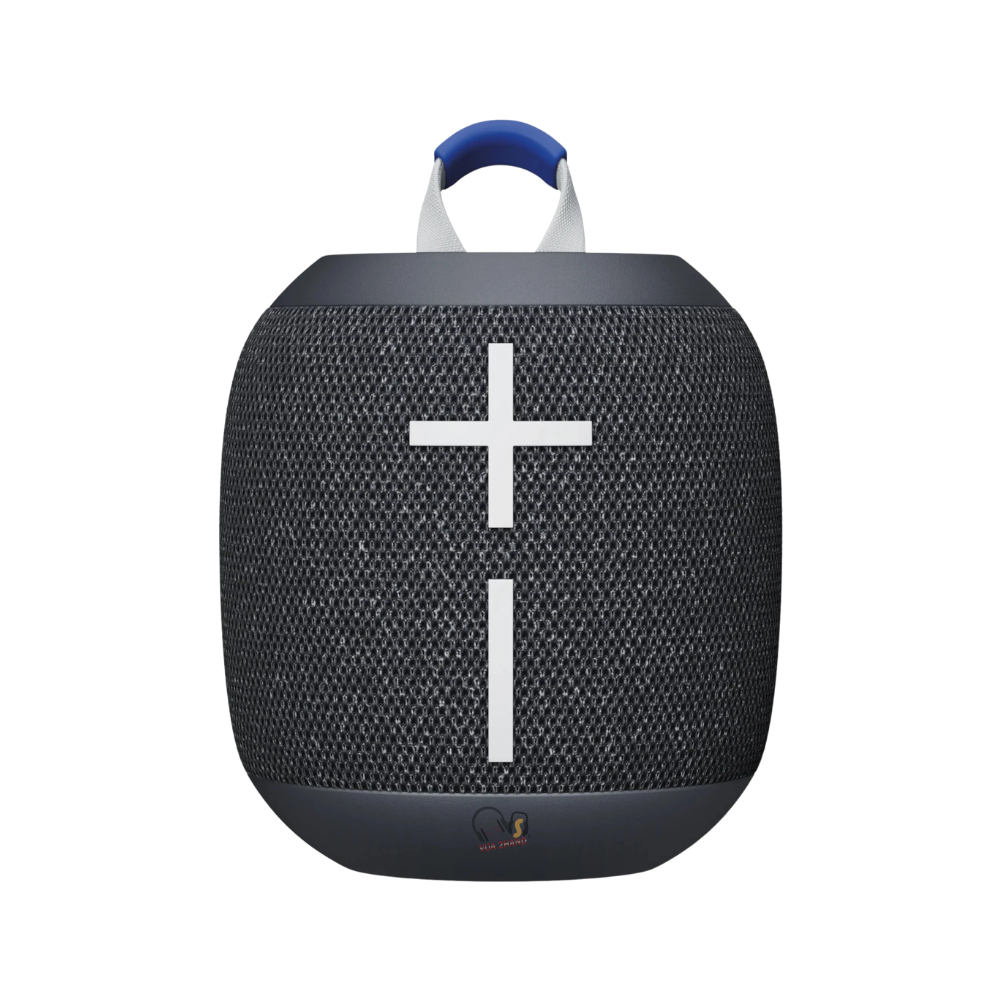 Loa Bluetooth Ultimate Ears Wonderboom 4 cũ