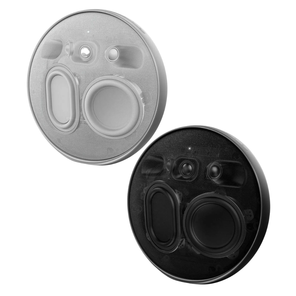 Thuê Loa Bluetooth Harman Kardon Onyx Studio 9