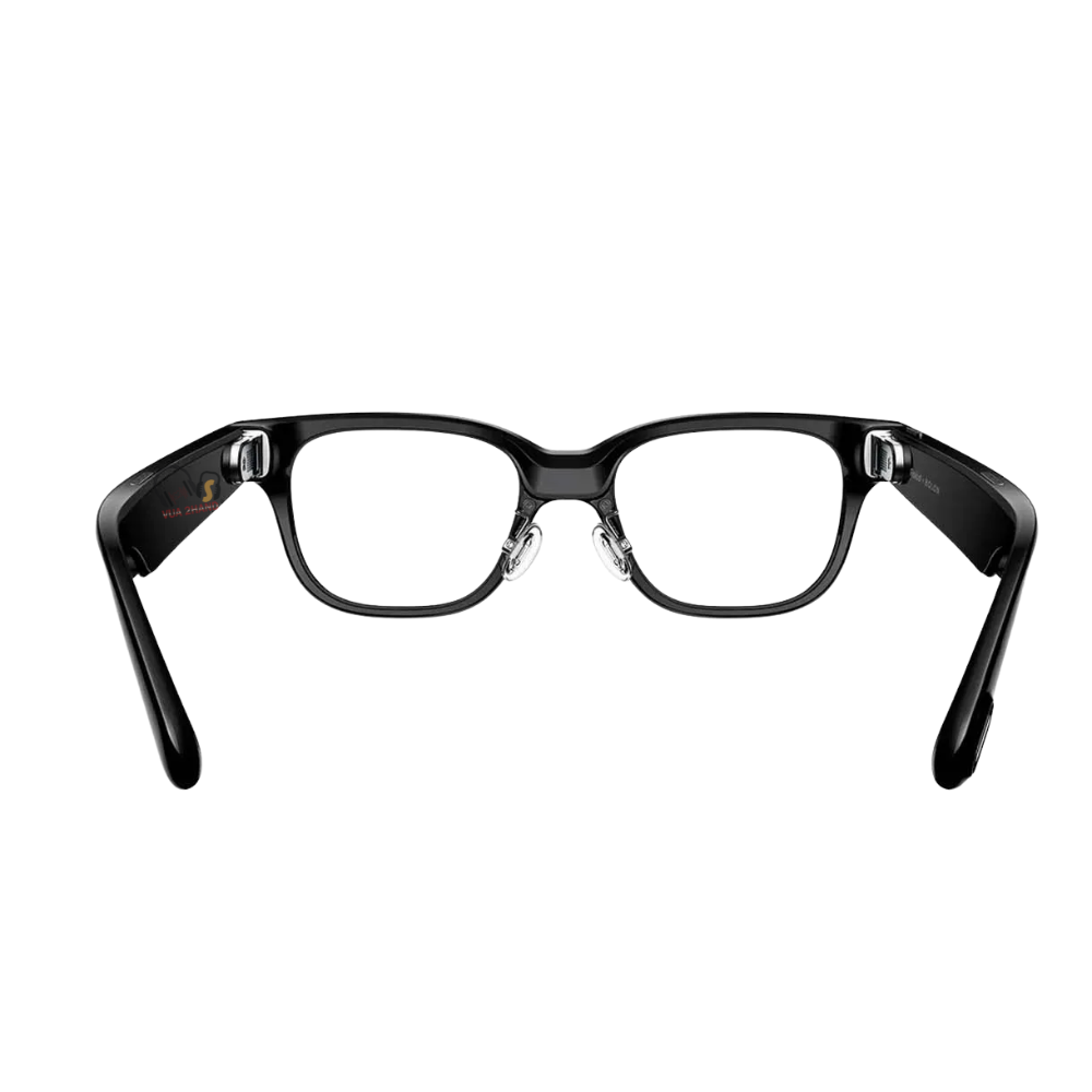 Kính thông minh Rokid Glasses cũ