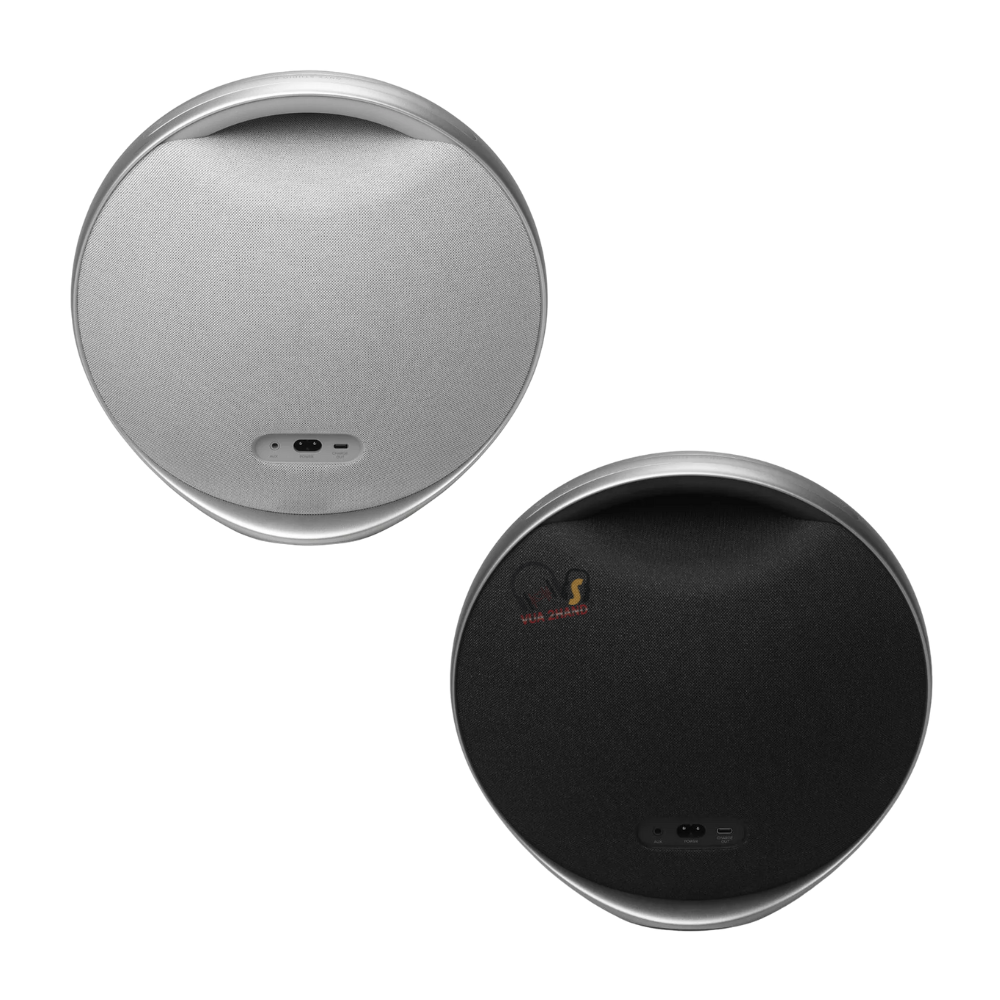 Thuê Loa Bluetooth Harman Kardon Onyx Studio 9