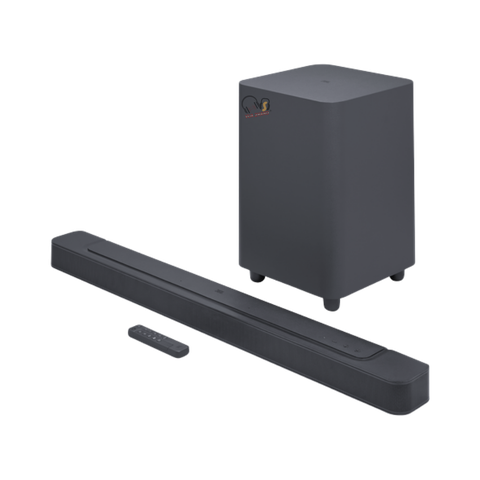 Loa Soundbar JBL Bar 500 cũ