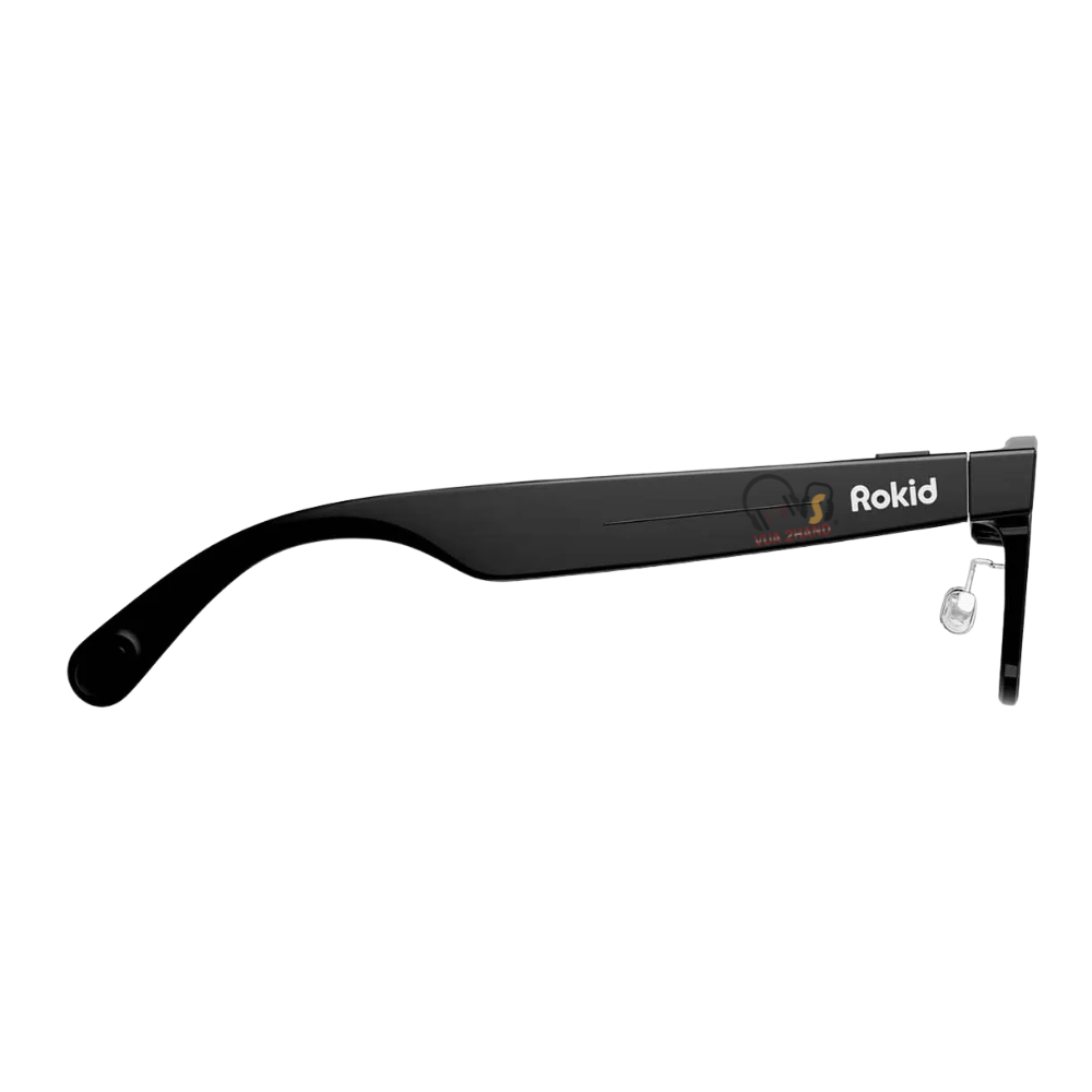 Kính thông minh Rokid Glasses
