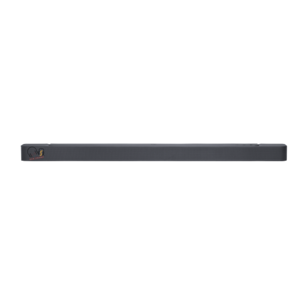 Loa Soundbar JBL Bar 500 cũ