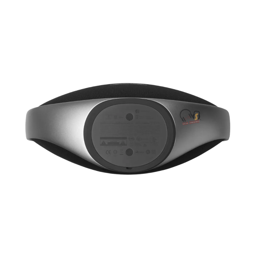 Thuê Loa Bluetooth Harman Kardon Onyx Studio 9