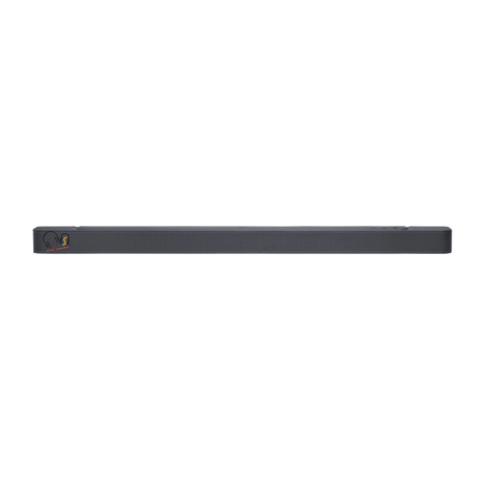 Loa Soundbar JBL Bar 500