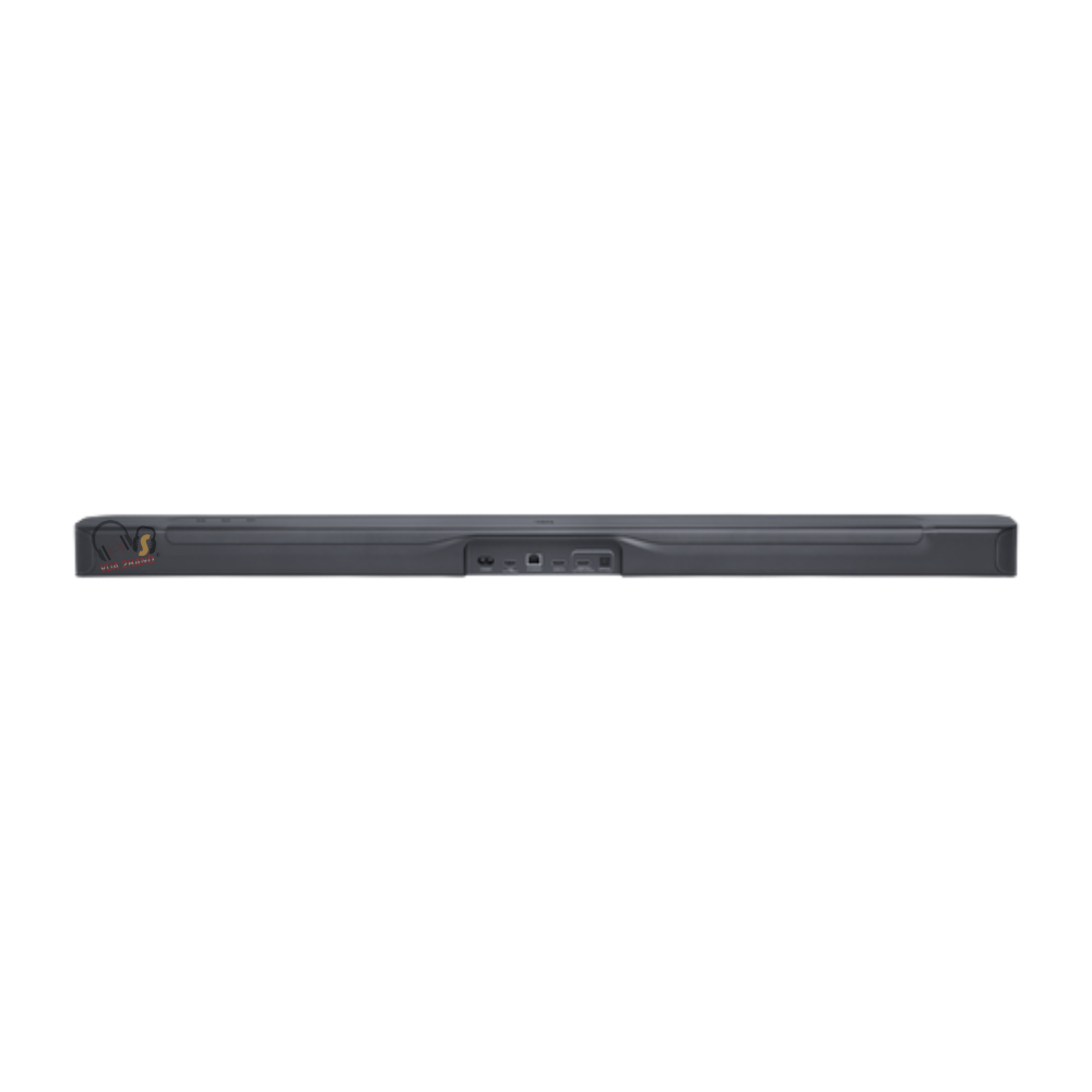Loa Soundbar JBL Bar 500 cũ