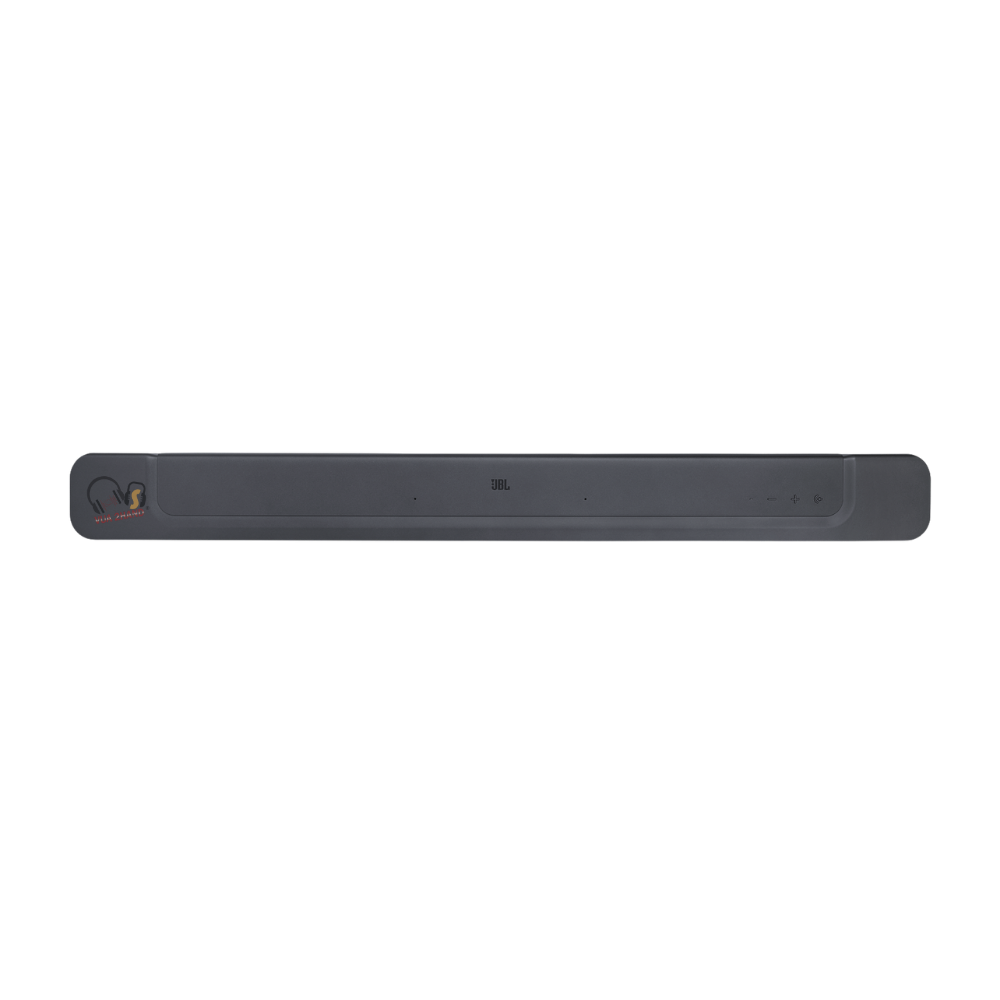 Loa Soundbar JBL Bar 500