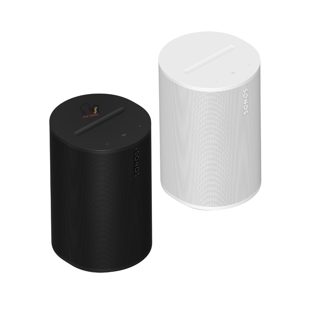 Loa Bluetooth Sonos Era 100 SL