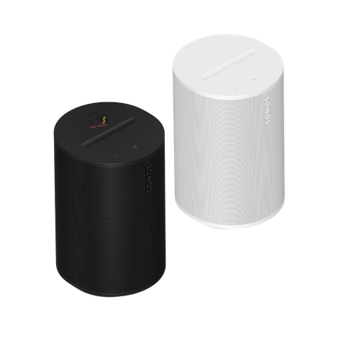Loa Bluetooth Sonos Era 100 SL
