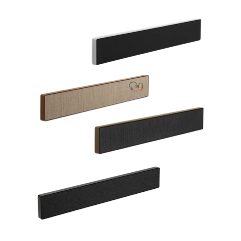 Loa Bluetooth Bang & Olufsen Beosound Stage