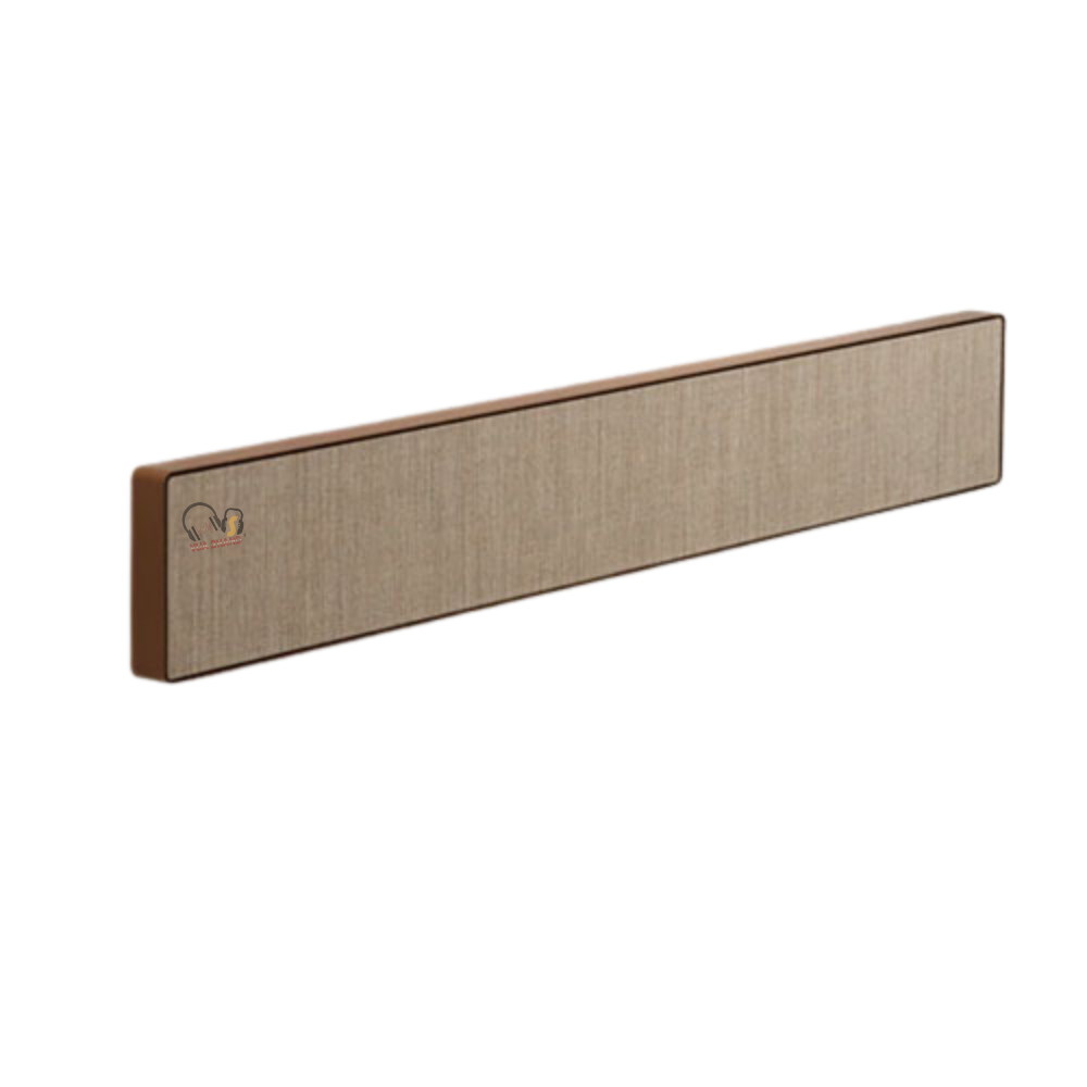 Loa Bluetooth Bang & Olufsen Beosound Stage