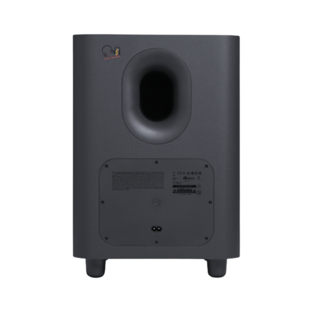 Loa Soundbar JBL Bar 500 cũ