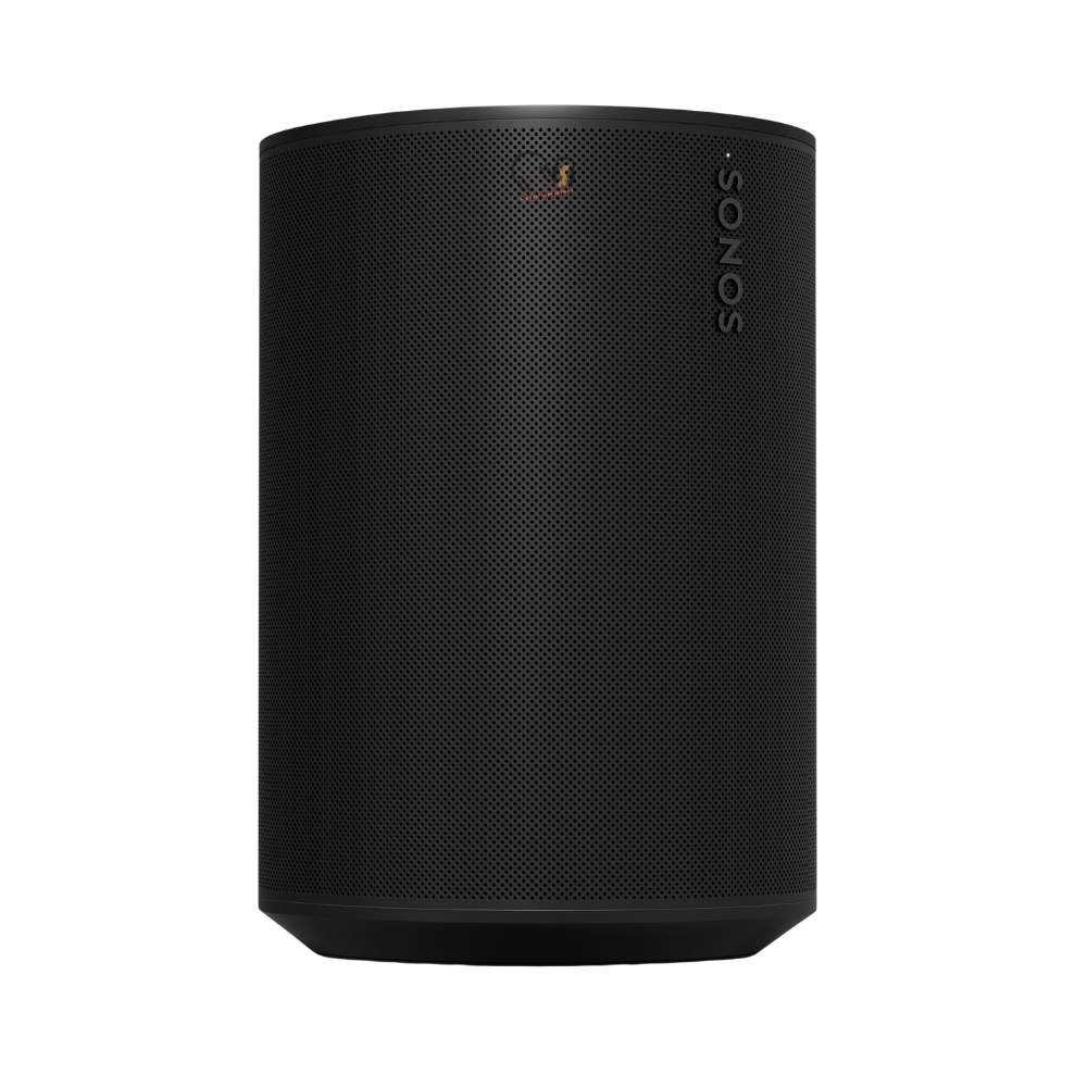 Loa Bluetooth Sonos Era 100 SL