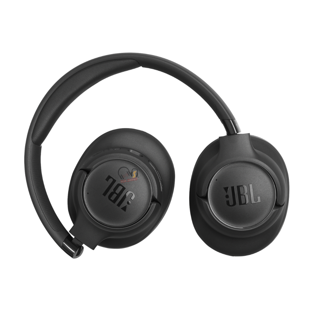 Tai nghe JBL Tune 780NC