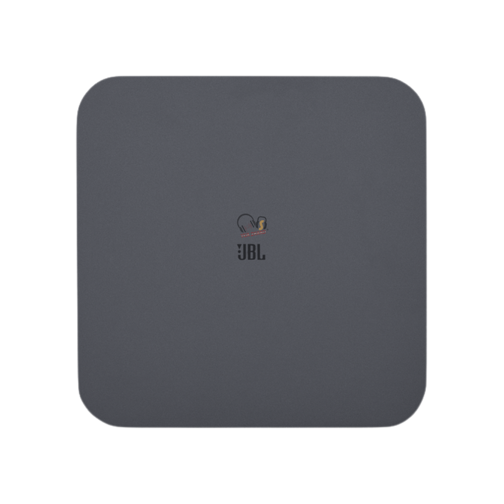 Loa Soundbar JBL Bar 500
