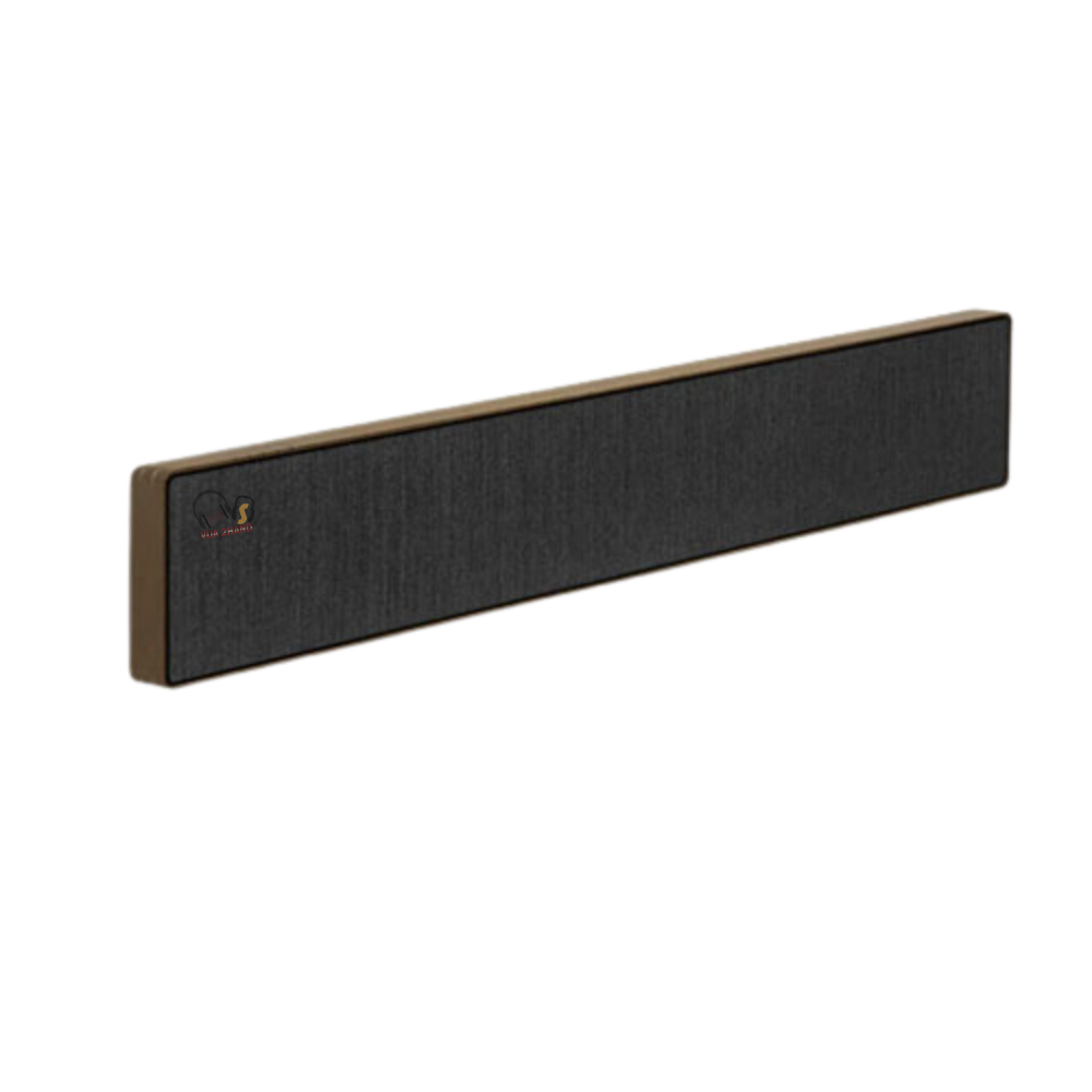 Loa Bluetooth Bang & Olufsen Beosound Stage