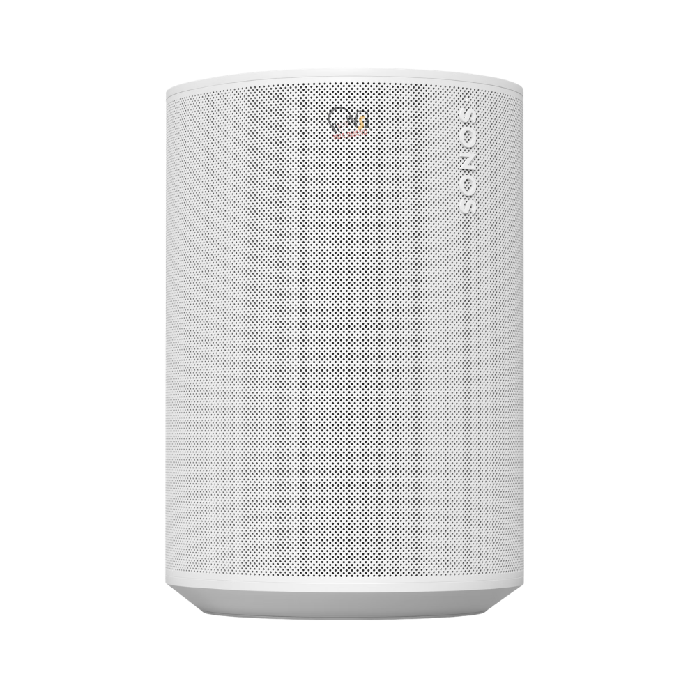 Loa Bluetooth Sonos Era 100 SL