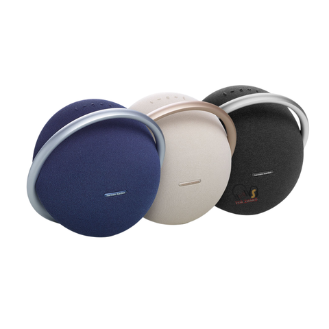 Loa Bluetooth Harman Kardon Onyx Studio 8