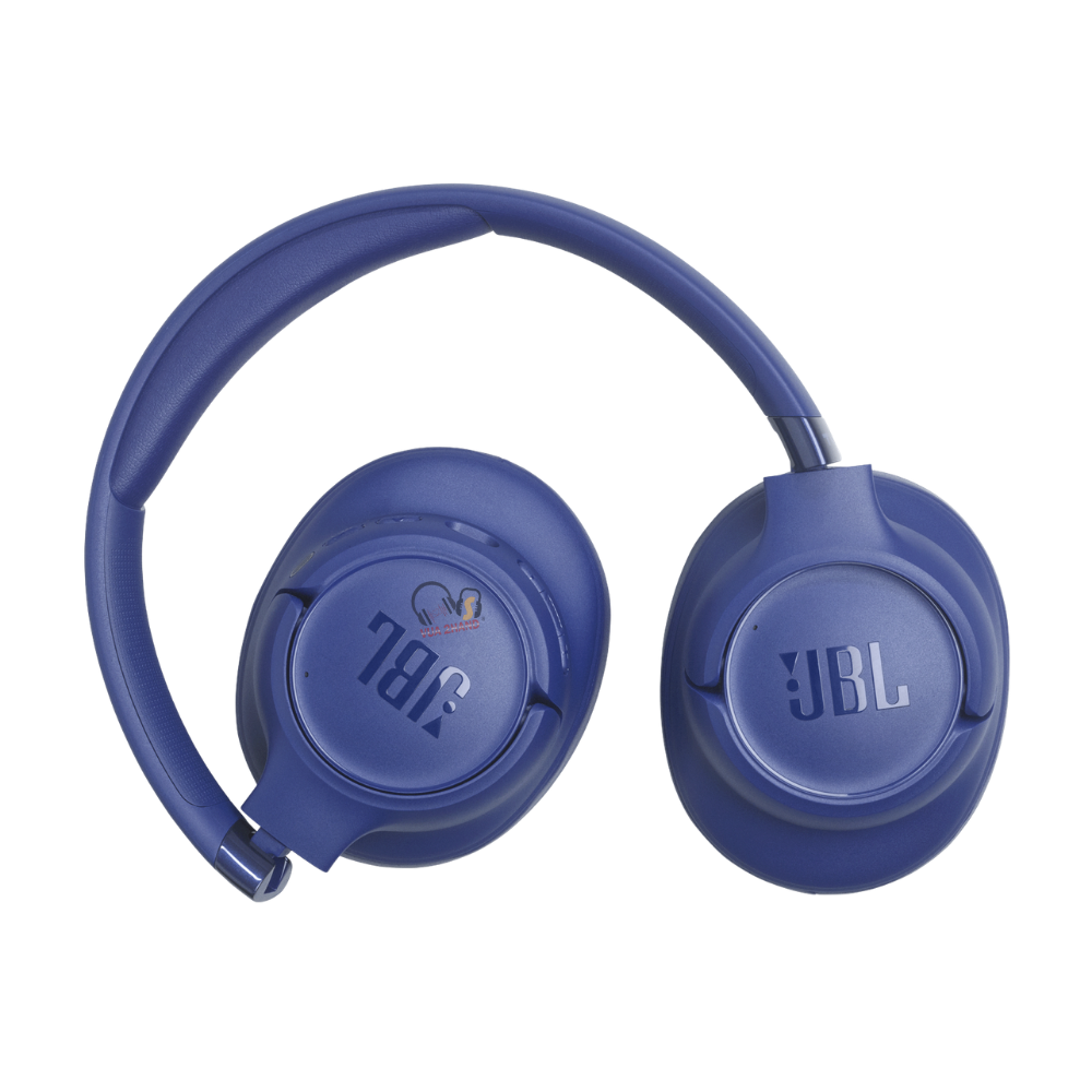 Tai nghe JBL Tune 780NC