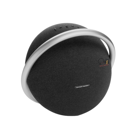 Loa Bluetooth Harman Kardon Onyx Studio 8