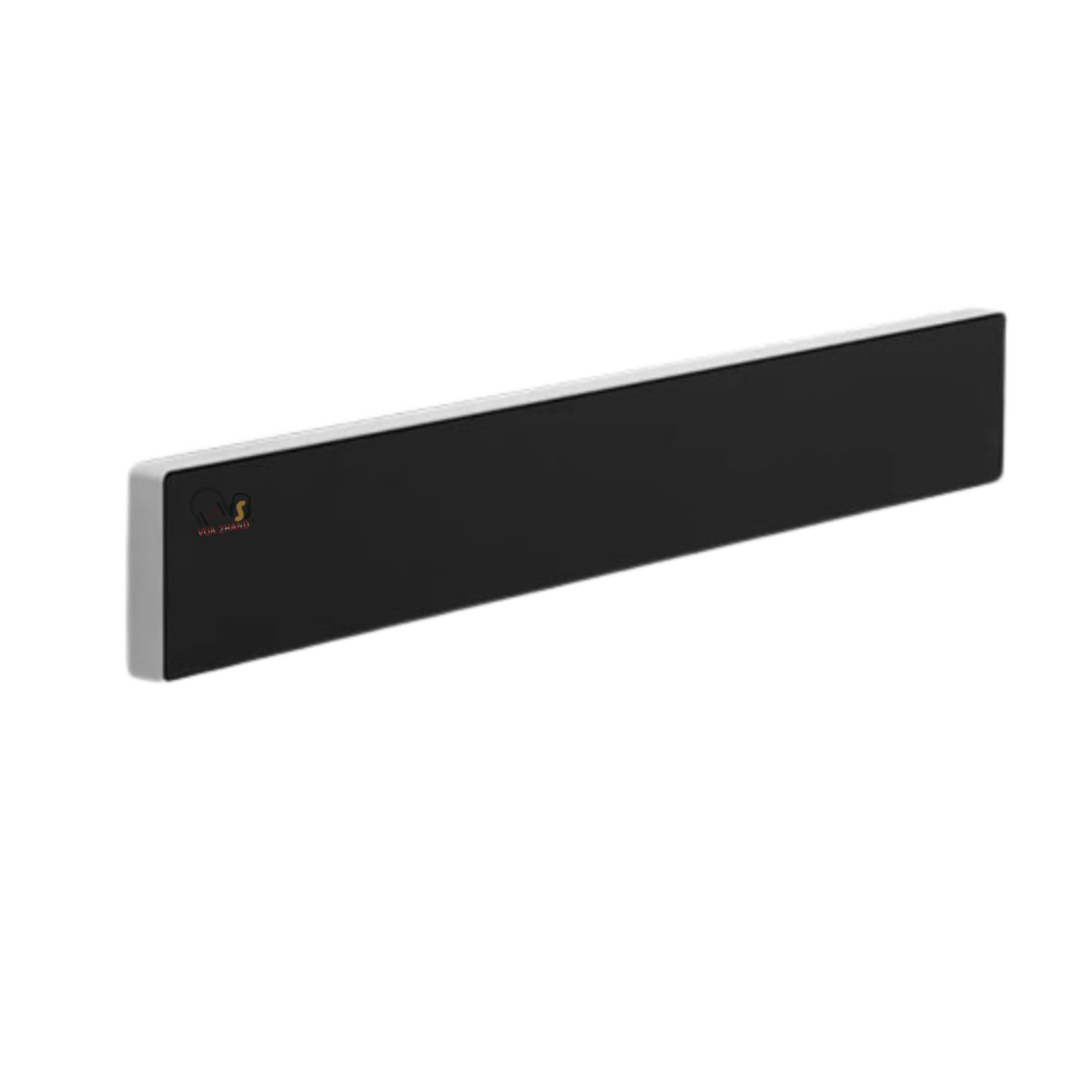 Loa Bluetooth Bang & Olufsen Beosound Stage cũ