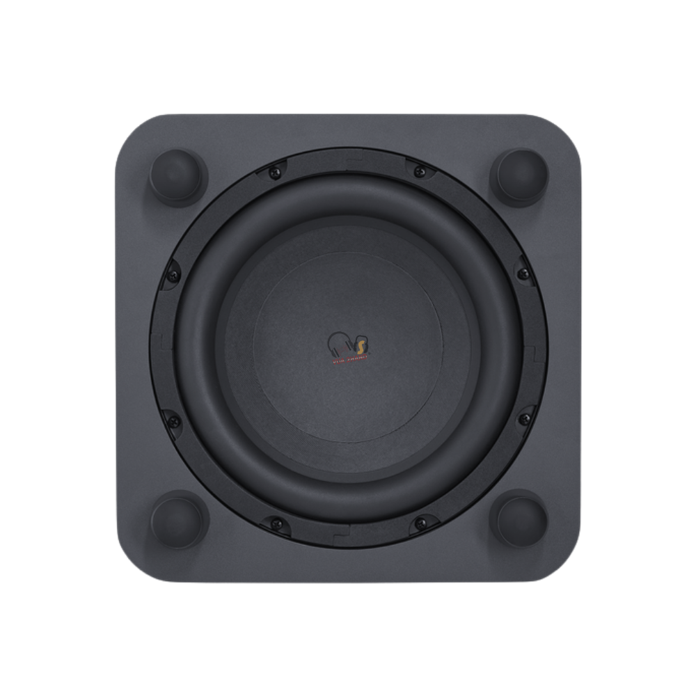 Loa Soundbar JBL Bar 500