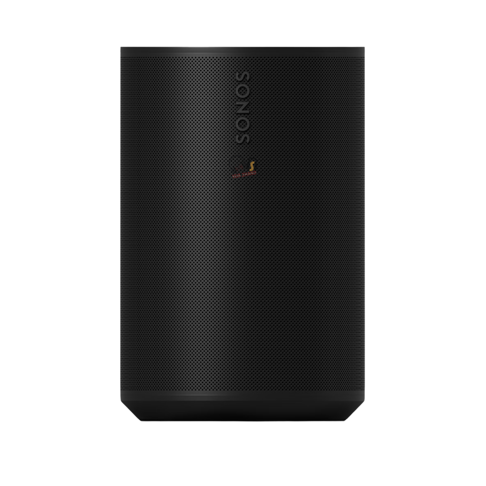 Loa Bluetooth Sonos Era 100 SL
