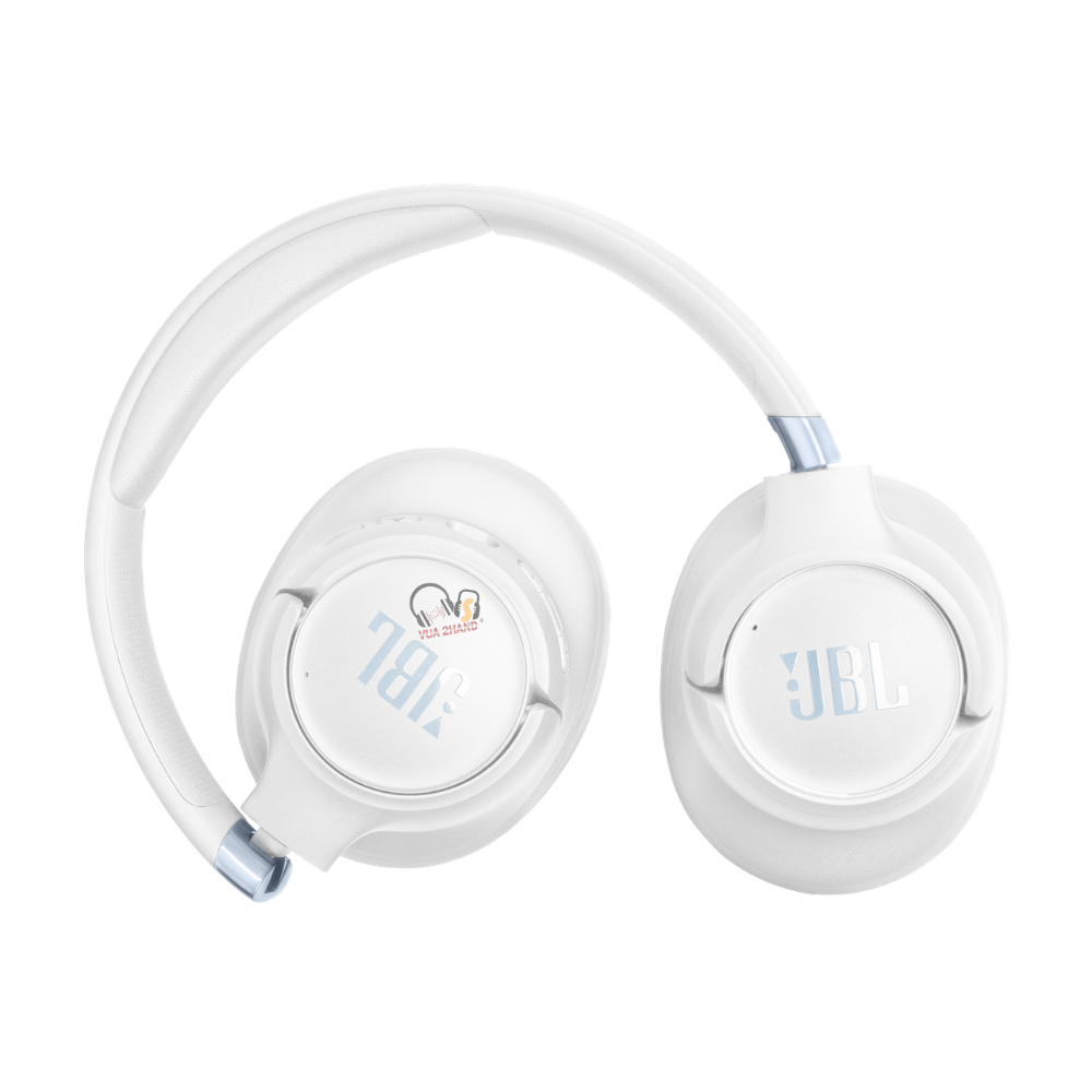 Tai nghe JBL Tune 780NC