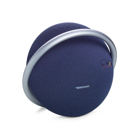 Loa Bluetooth Harman Kardon Onyx Studio 8