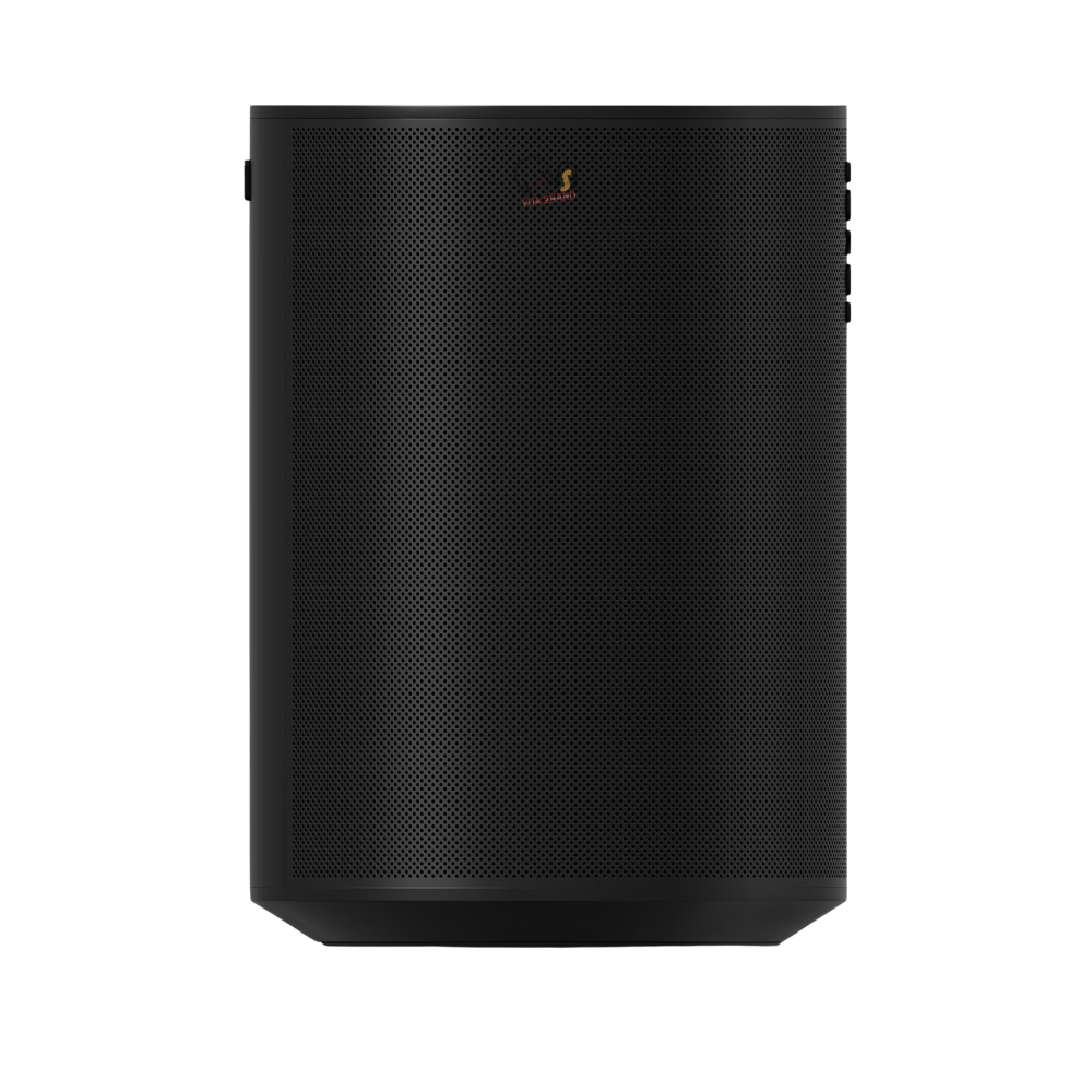 Loa Bluetooth Sonos Era 100 SL