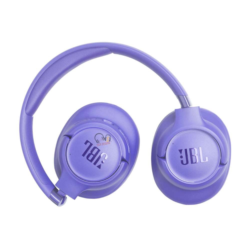 Tai nghe JBL Tune 780NC