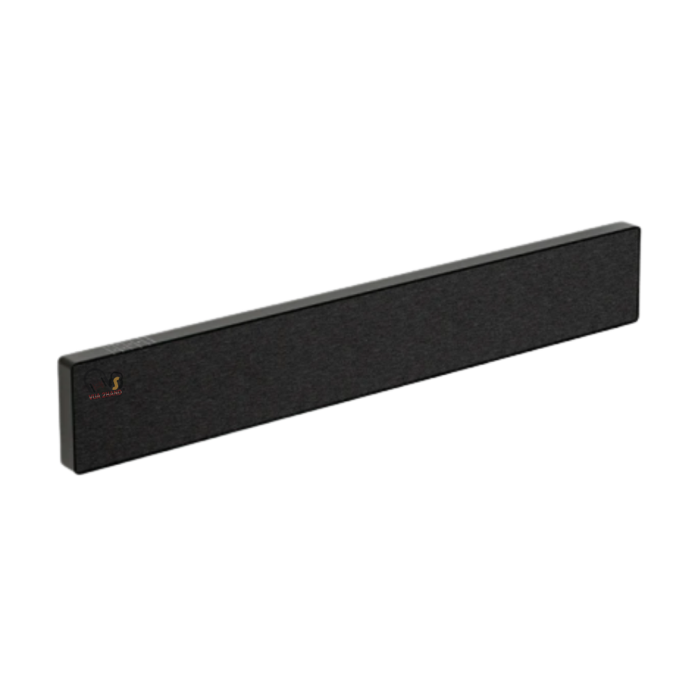 Loa Bluetooth Bang & Olufsen Beosound Stage