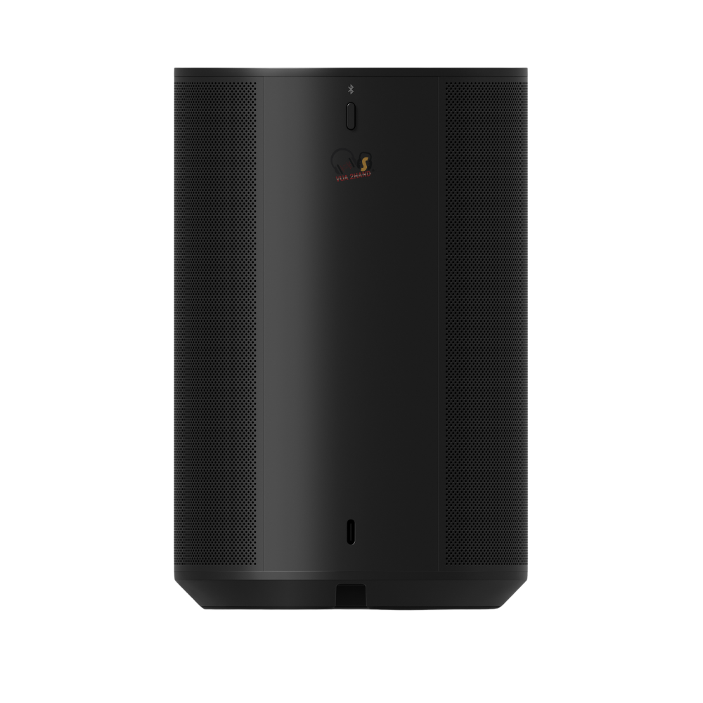 Loa Bluetooth Sonos Era 100 SL