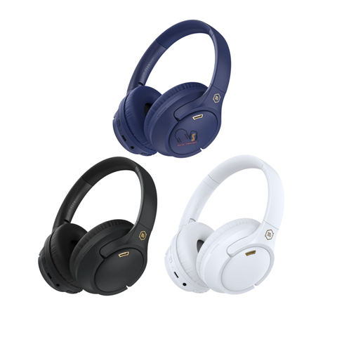 Tai Nghe Alpha Works Flex 680