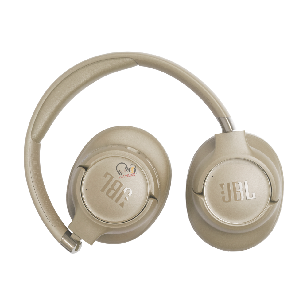 Tai nghe JBL Tune 780NC