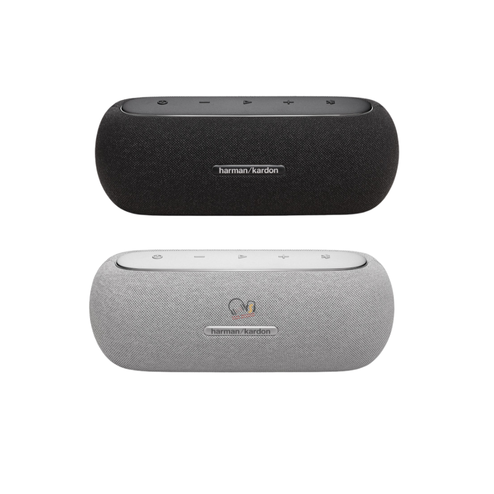 Loa Bluetooth Harman Kardon Luna