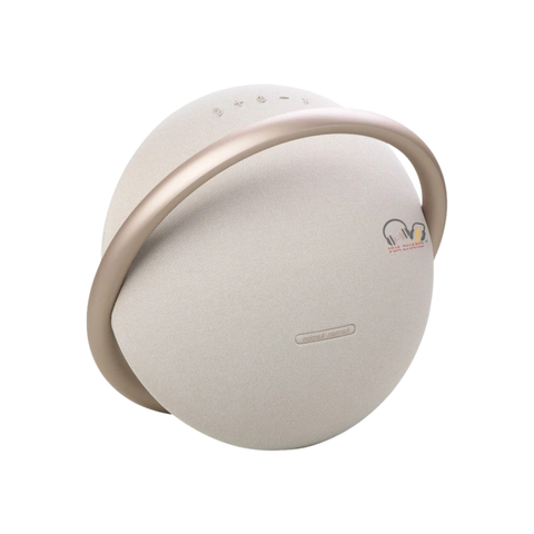 Loa Bluetooth Harman Kardon Onyx Studio 8