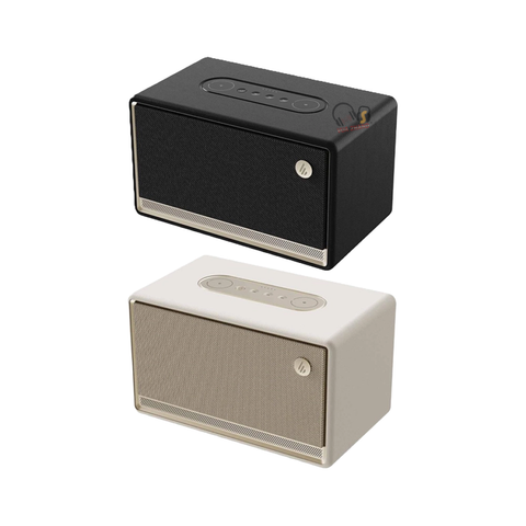 Loa Bluetooth Edifier ES300