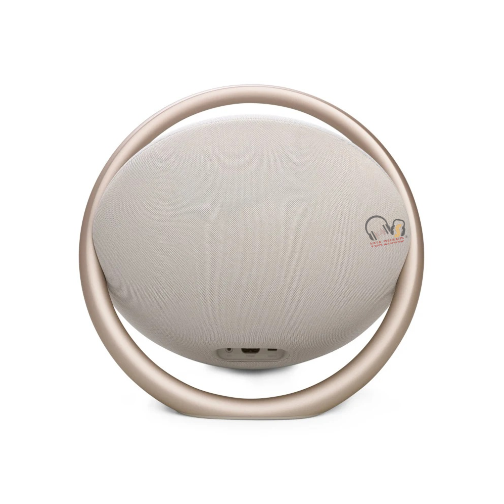 Loa Bluetooth Harman Kardon Onyx Studio 8