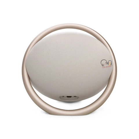 Loa Bluetooth Harman Kardon Onyx Studio 8