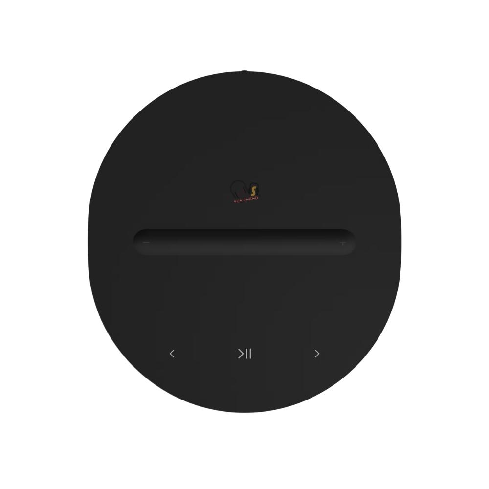 Loa Bluetooth Sonos Era 100 SL
