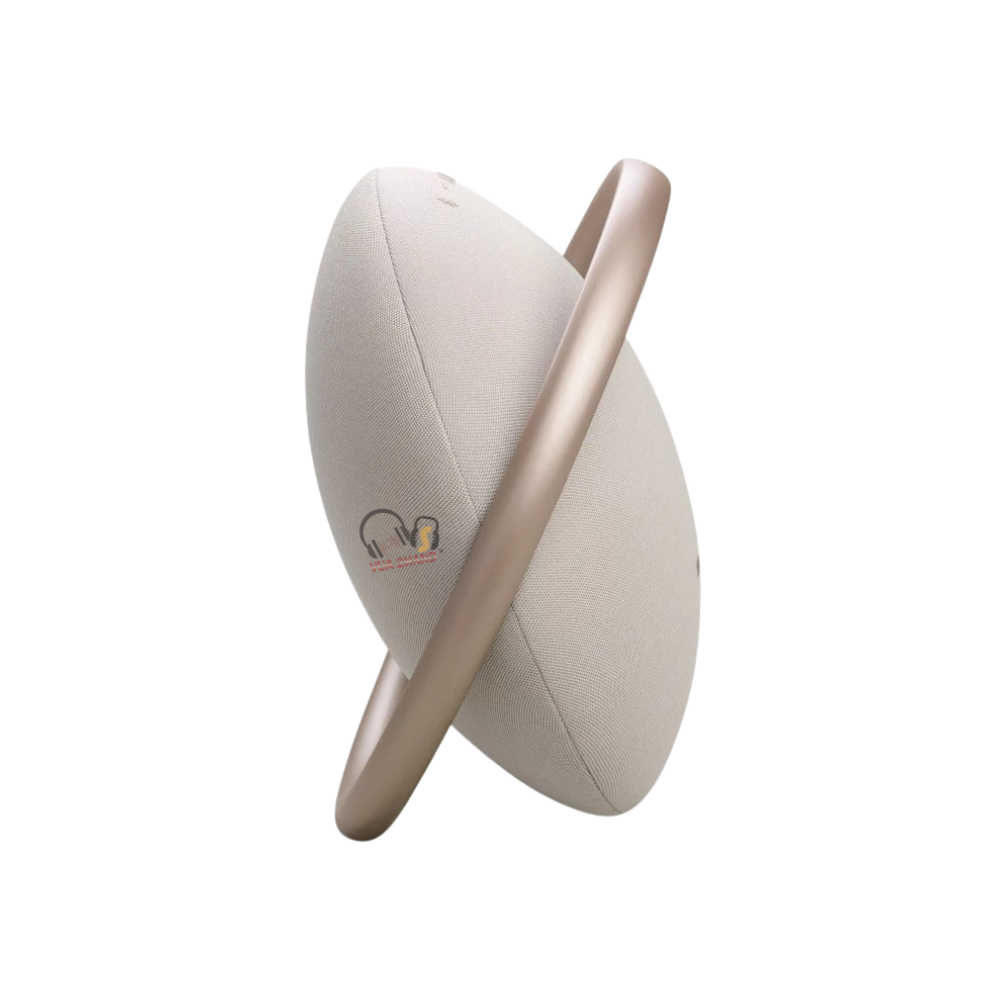 Loa Bluetooth Harman Kardon Onyx Studio 8