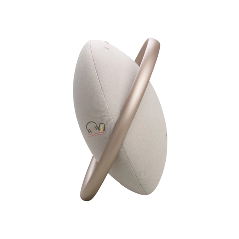 Loa Bluetooth Harman Kardon Onyx Studio 8