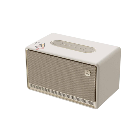 Loa Bluetooth Edifier ES300