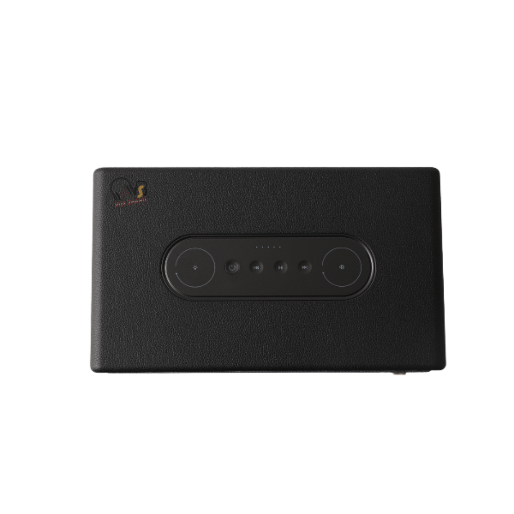 Loa Bluetooth Edifier ES300