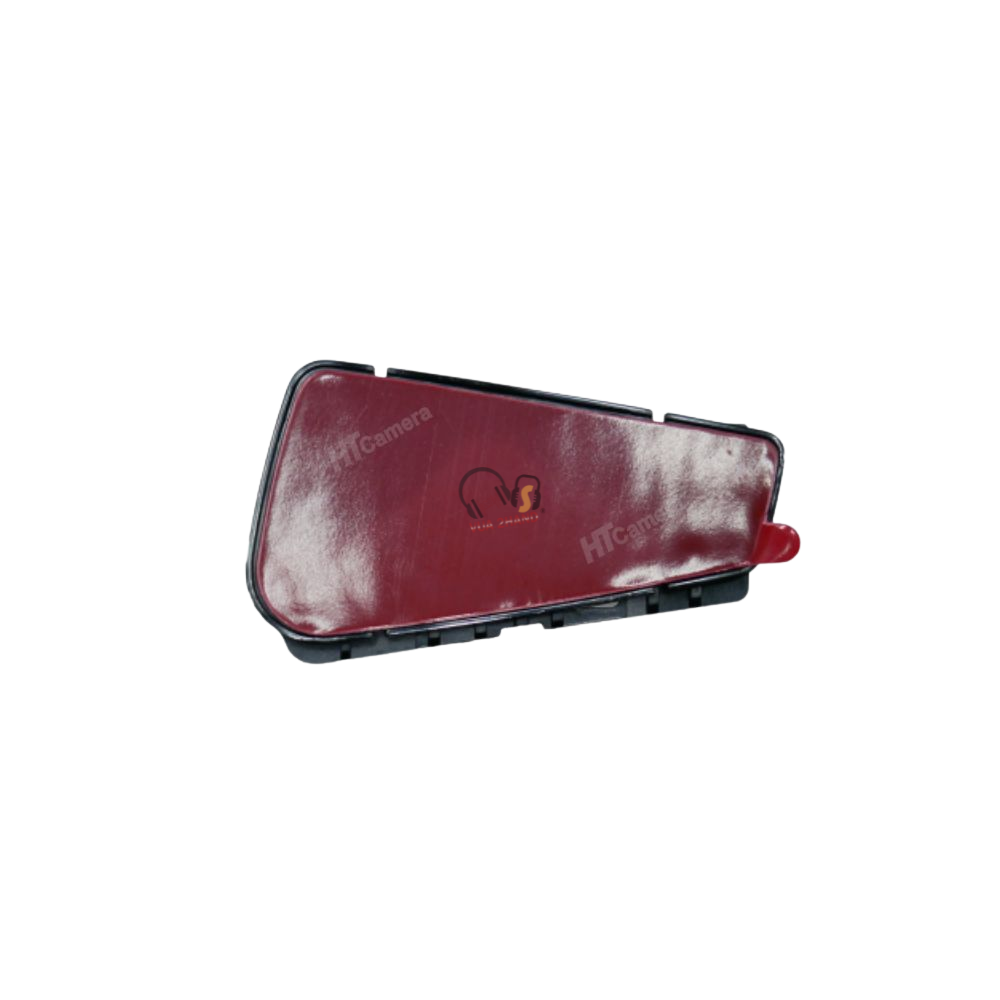 Miếng dán 3M Thay Thế Cho PACKTALK SPIRIT