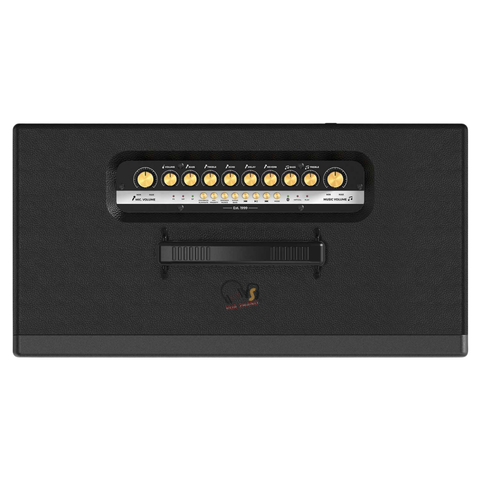 Loa Karaoke PARAMAX Aura